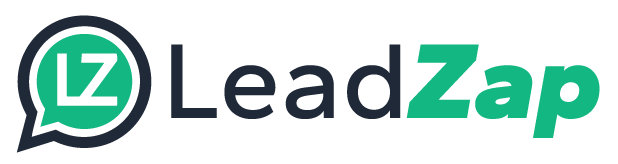 Leadzap